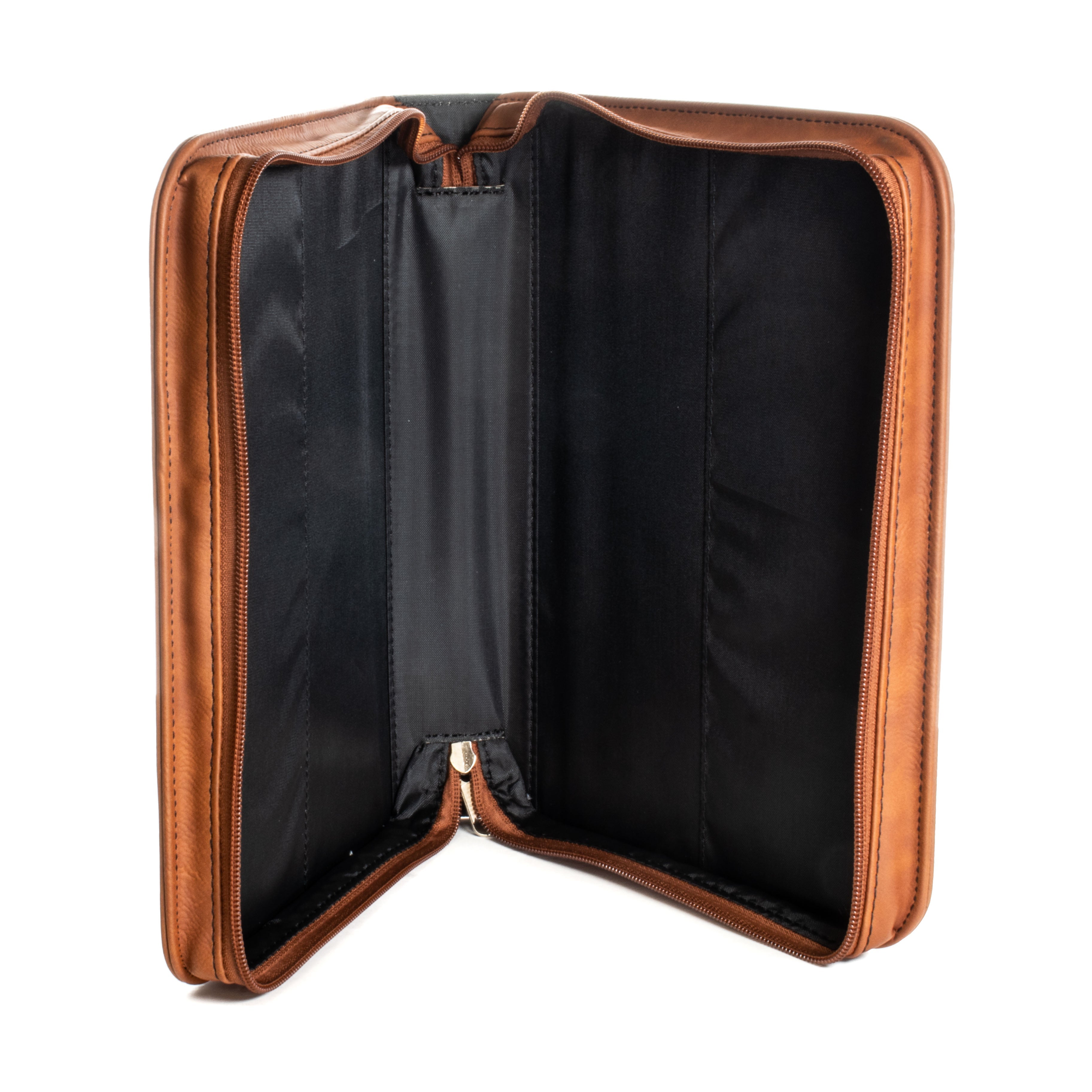 Amazing Grace - Bible Book Cover