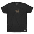 Fear God Unisex T-Shirt